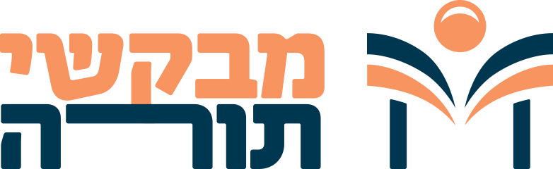 לוגו